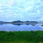 Airport Apartment Olbia