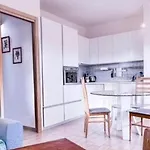 Apartment Airport Olbia