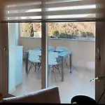 Apartment Airport *