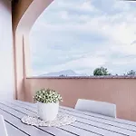Apartment Airport Olbia
